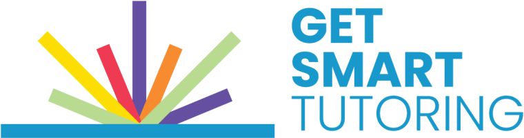 Get Smart Tutoring