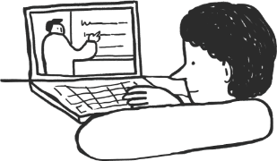 gstutoring
